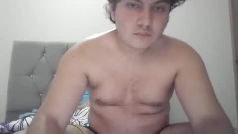 StrawberryBoo online show from 29, 12, 2024