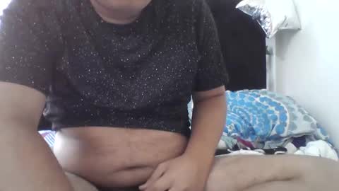 StrawberryBoo online show from 21, 1, 2025