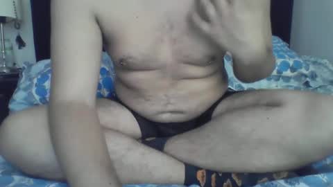 StrawberryBoo online show from 8, 9, 2025