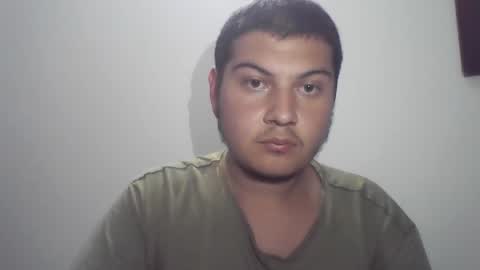 StrawberryBoo online show from 13, 1, 2026