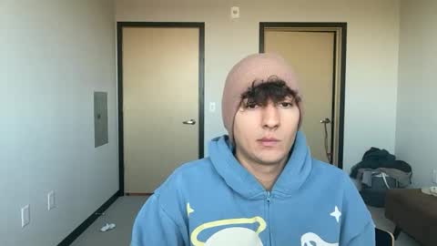 Snapshot of strawberryboy69 chatting on 4, 11, 2025 sexmenyoutnng online show from 4, 11, 2025