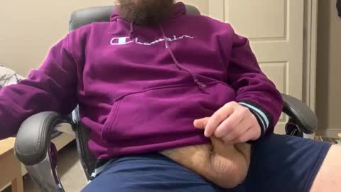 strawberryfields009 online show from 2, 12, 2025