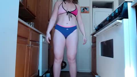 Strawberrylotsacake online show from 19, 3, 2026