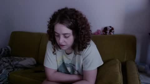 Strawberrylotsacake online show from 7, 5, 2026