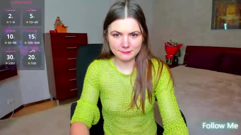 Snapshot of strawberrylux chatting on 11, 4, 2026 Strawberrylux online show from 11, 4, 2026