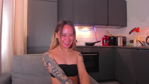 Tati and Lola online show from 29, 9, 2025