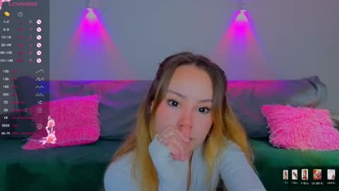 Tati and Lola online show from 28, 5, 2026