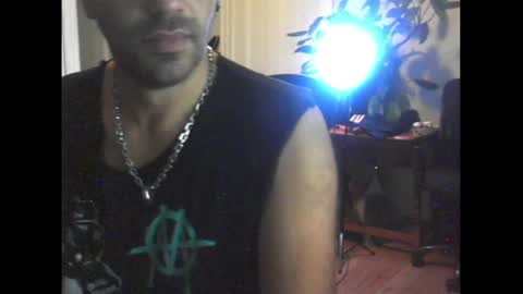 Snapshot of strawbiedaddy chatting on 17, 9, 2025 StrawbieDaddy online show from 17, 9, 2025