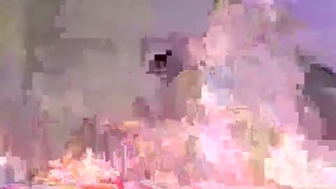 Ruby Moon online show from 28, 5, 2026
