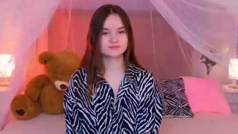 Bunny online show from 5, 7, 2026