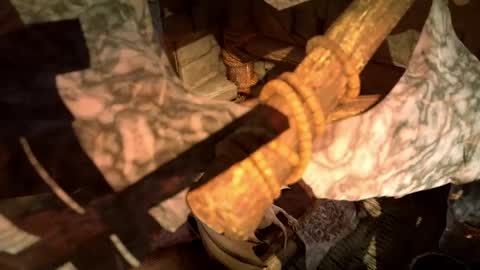 stream247_v2 online show from 13, 2, 2026