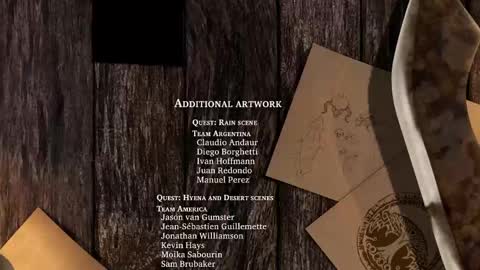 stream247_v2 online show from 18, 2, 2026