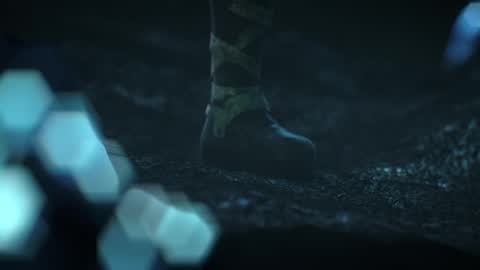 stream247_v2 online show from 18, 2, 2026