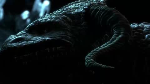 stream247_v2 online show from 23, 2, 2026