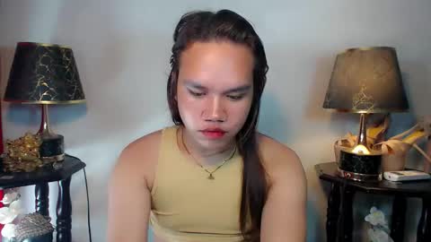 Snapshot of streetlustgirl chatting on 27, 10, 2025 lexie online show from 27, 10, 2025