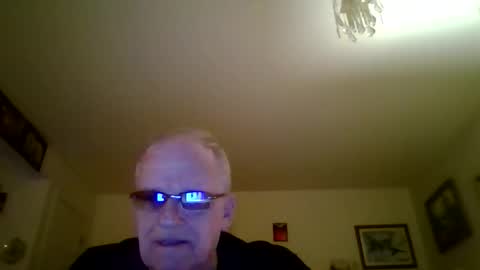 streetwisetheheat online show from 12, 2, 2026