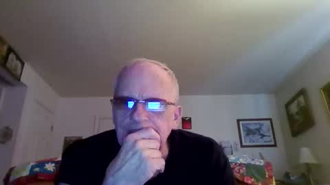 streetwisetheheat online show from 12, 2, 2026