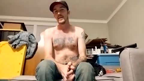 Snapshot of streetwyze419 chatting on 18, 9, 2025 streetwyze419 online show from 18, 9, 2025
