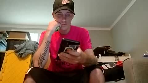 Snapshot of streetwyze419 chatting on 30, 9, 2025 streetwyze419 online show from 30, 9, 2025