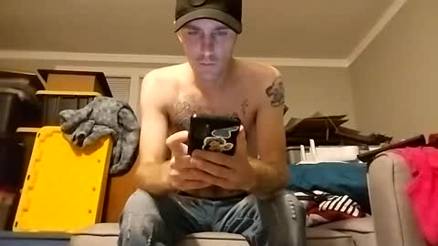 Snapshot of streetwyze419 chatting on 2, 10, 2025 streetwyze419 online show from 2, 10, 2025