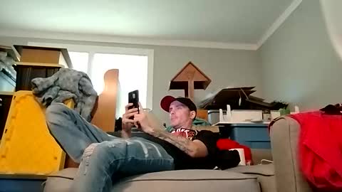 Snapshot of streetwyze419 chatting on 2, 10, 2025 streetwyze419 online show from 2, 10, 2025