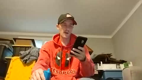 Snapshot of streetwyze419 chatting on 3, 10, 2025 streetwyze419 online show from 3, 10, 2025