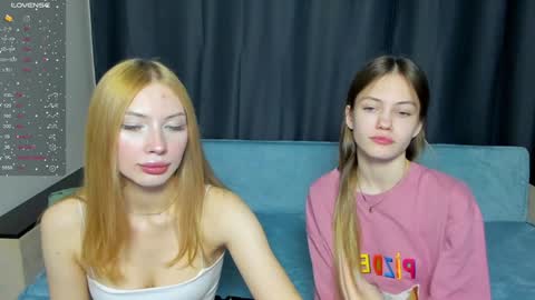 Snapshot of streis_mua chatting on 26, 12, 2024 Streis open pvt online show from 26, 12, 2024
