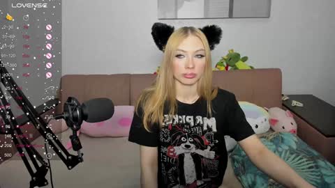 Snapshot of streis_mua chatting on 26, 1, 2025 Streis open pvt online show from 26, 1, 2025