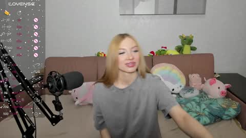 Snapshot of streis_mua chatting on 30, 1, 2025 Streis open pvt online show from 30, 1, 2025