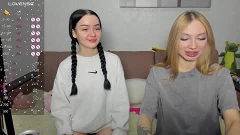 Snapshot of streis_mua chatting on 7, 2, 2025 Streis open pvt online show from 7, 2, 2025