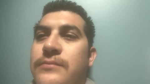 stretch42095 online show from 25, 5, 2026