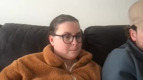 stretchyskate online show from 8, 2, 2026