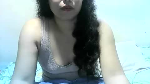 Mistress DOMINA JOY -the Strict Pervy evil ruthless Goddess- online show from 23, 12, 2024