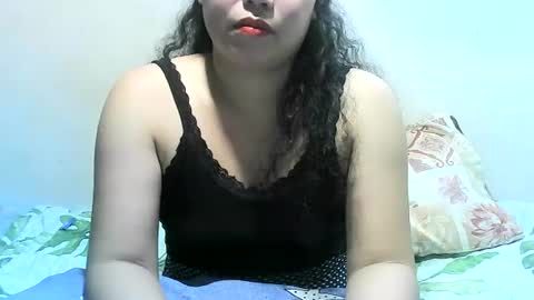 Mistress DOMINA JOY -the Strict Pervy evil ruthless Goddess- online show from 2, 1, 2025