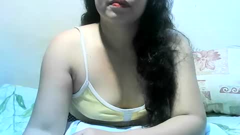 Mistress DOMINA JOY -the Strict Pervy evil ruthless Goddess- online show from 14, 1, 2025