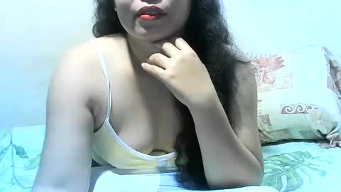 Mistress DOMINA JOY -the Strict Pervy evil ruthless Goddess- online show from 14, 1, 2025