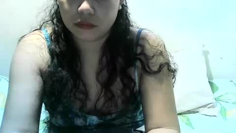 Mistress DOMINA JOY -the Strict Pervy evil ruthless Goddess- online show from 28, 2, 2025