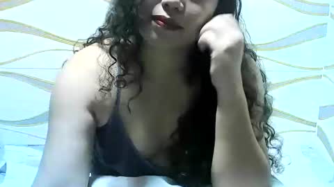 Mistress DOMINA JOY -the Strict Pervy evil ruthless Goddess- online show from 9, 9, 2025