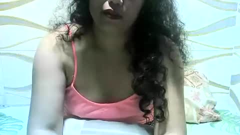 Mistress DOMINA JOY -the Strict Pervy evil ruthless Goddess- online show from 14, 12, 2025