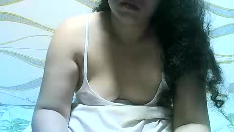 Mistress DOMINA JOY -the Strict Pervy evil ruthless Goddess- online show from 1, 4, 2026