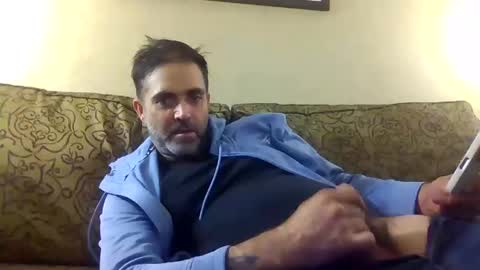 Snapshot of strictdaddy13 chatting on 13, 10, 2025 strictdaddy13 online show from 13, 10, 2025