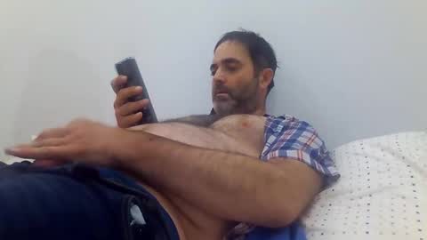 Snapshot of strictdaddy13 chatting on 11, 11, 2025 strictdaddy13 online show from 11, 11, 2025