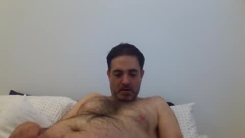 Snapshot of strictdaddy13 chatting on 14, 11, 2025 strictdaddy13 online show from 14, 11, 2025