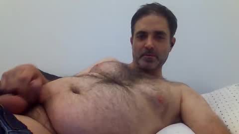 Snapshot of strictdaddy13 chatting on 15, 11, 2025 strictdaddy13 online show from 15, 11, 2025