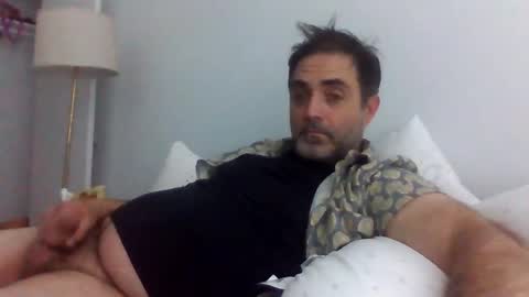 Snapshot of strictdaddy13 chatting on 16, 11, 2025 strictdaddy13 online show from 16, 11, 2025