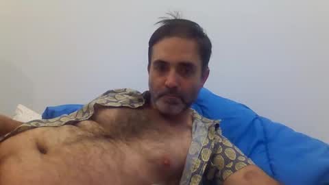 Snapshot of strictdaddy13 chatting on 18, 11, 2025 strictdaddy13 online show from 18, 11, 2025
