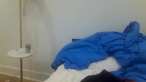 Snapshot of strictdaddy13 chatting on 20, 11, 2025 strictdaddy13 online show from 20, 11, 2025