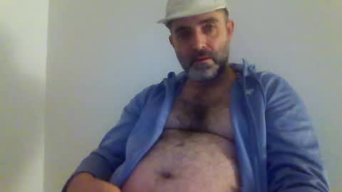 Snapshot of strictdaddy13 chatting on 25, 11, 2025 strictdaddy13 online show from 25, 11, 2025
