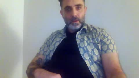 Snapshot of strictdaddy13 chatting on 27, 11, 2025 strictdaddy13 online show from 27, 11, 2025