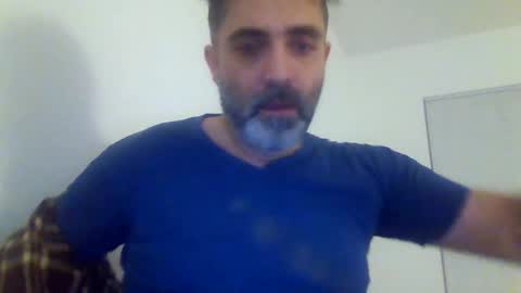 Snapshot of strictdaddy13 chatting on 29, 11, 2025 strictdaddy13 online show from 29, 11, 2025